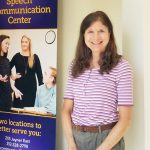 Dr. Pamela Hopkins